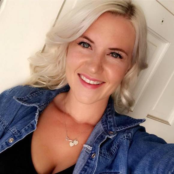 emmabog